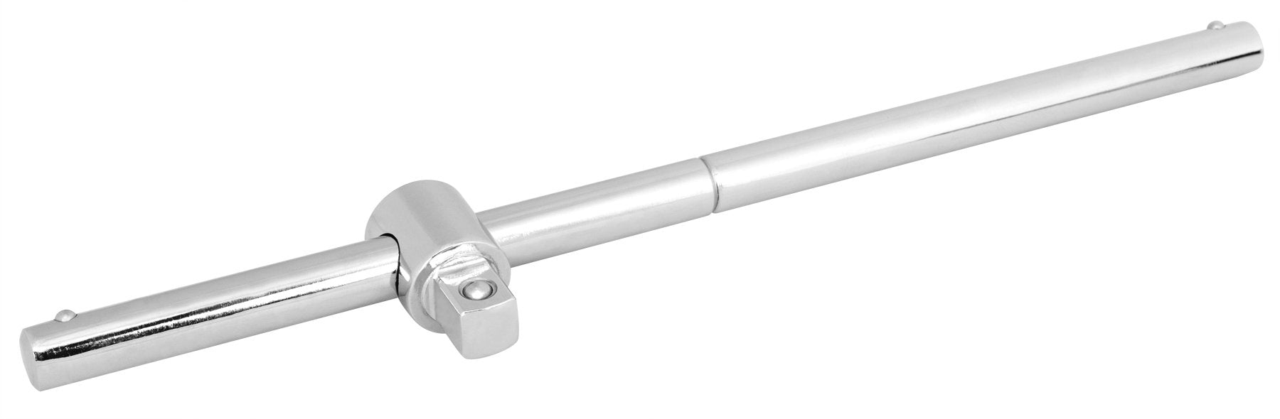 W32129 Performance Tool 1/2-Inch Drive 12-Inch Sliding T-Handle