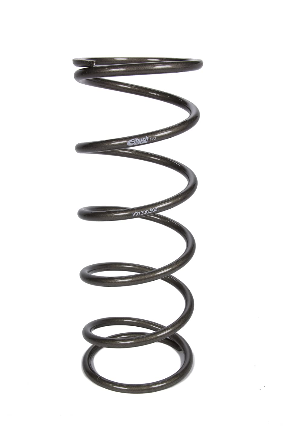 Rear Eibach Platinum Spring PR1300.500.0175