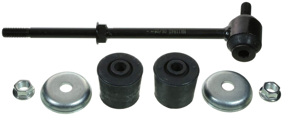 Suspension Stabilizer Bar Link MOOG K750520 for Buick LaCrosse