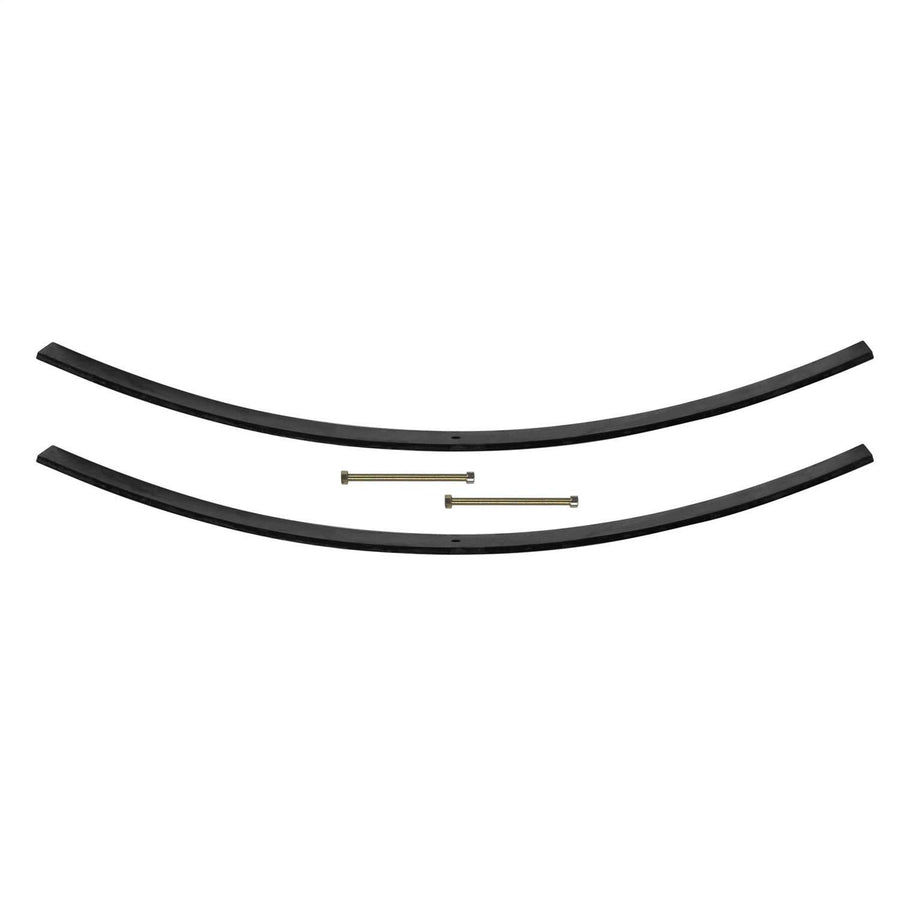 2.5" Skyjacker (FLL20R) Fitted Leaf Spring - Pair