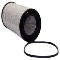 Radial Seal WIX Air Filter