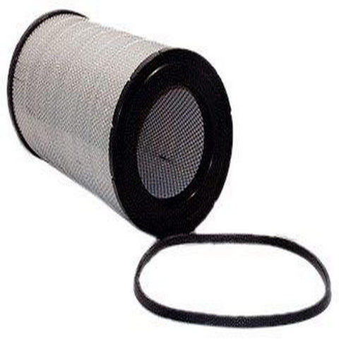 Radial Seal WIX Air Filter