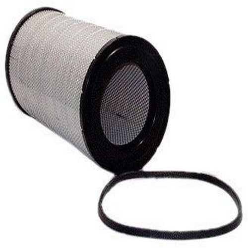 Radial Seal WIX Air Filter