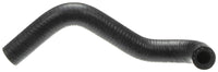 Premium Gates Molded Heater Hose 18473