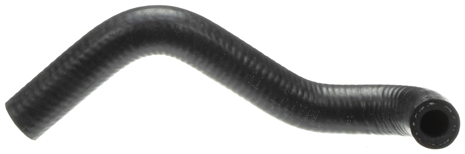 Premium Gates Molded Heater Hose 18473