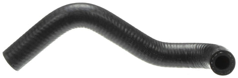 Premium Gates Molded Heater Hose 18473