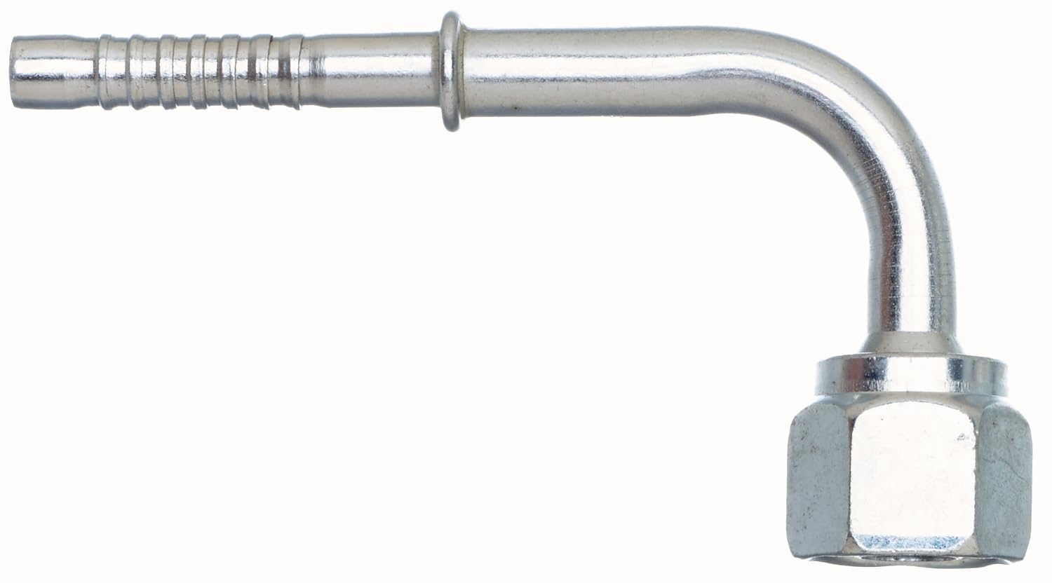 Coupling Gates G46592-1010