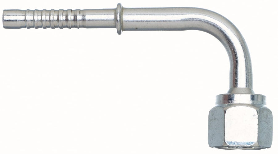 Coupling Gates G46592-1010