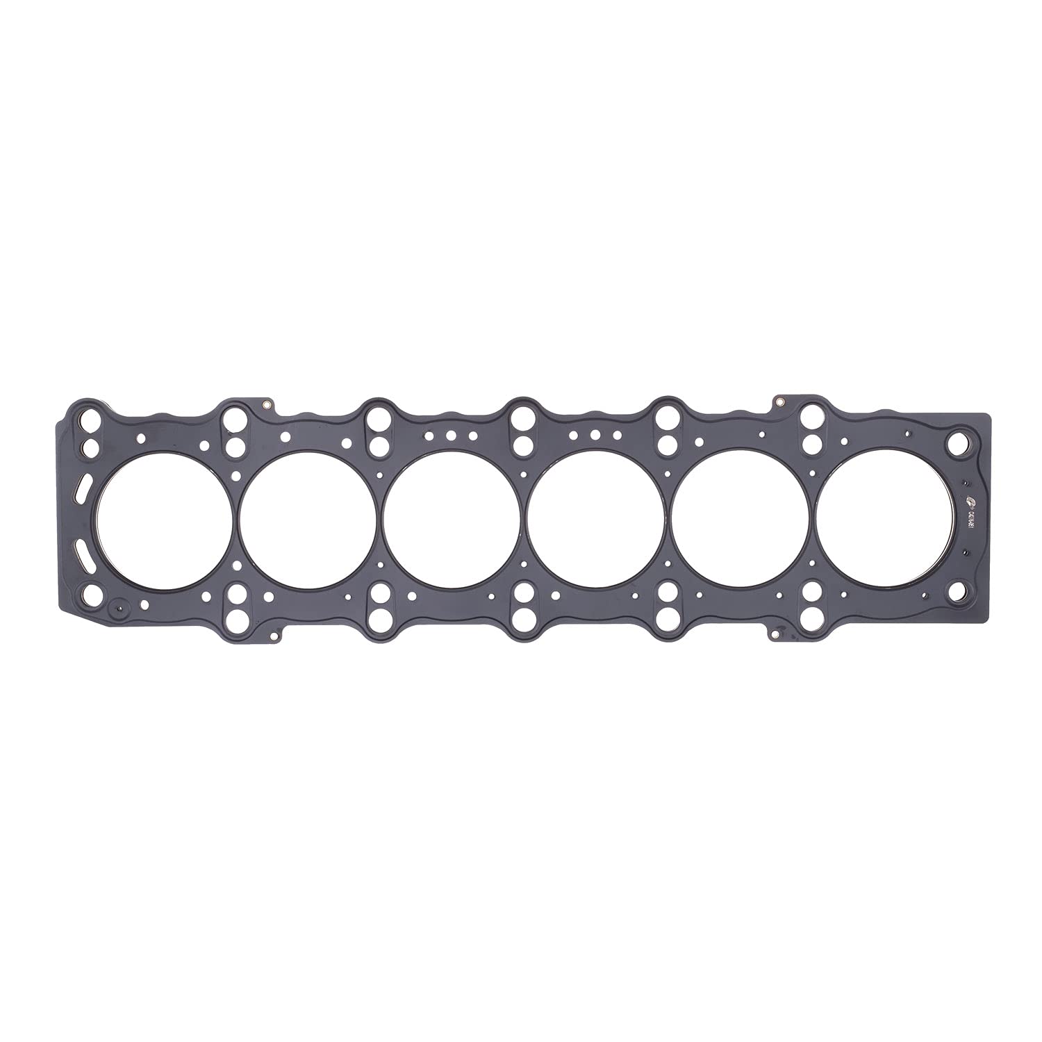 C4276-040 COMETIC Head Gasket