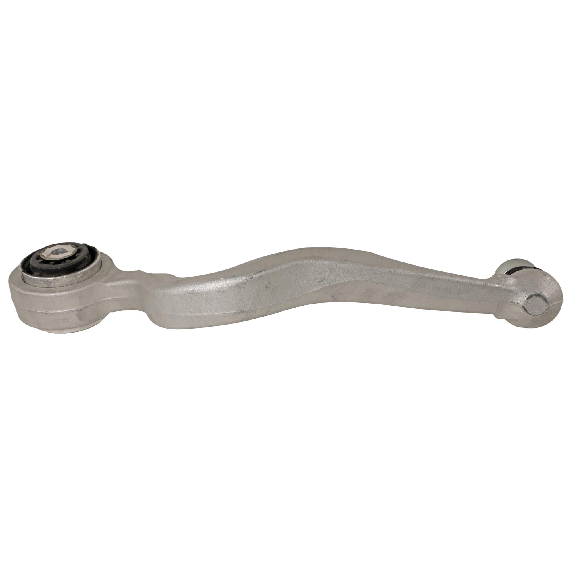 Control Arm MOOG and Ball Joint Assembly RK623648