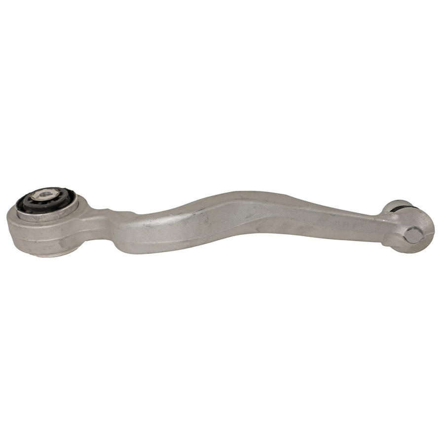 Control Arm MOOG and Ball Joint Assembly RK623648