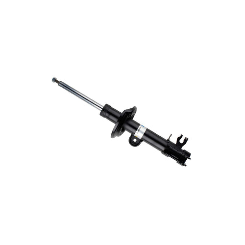B4 Bilstein 16-17 Fiat 500X 2WD Front Right Strut Assembly (22-260956)
