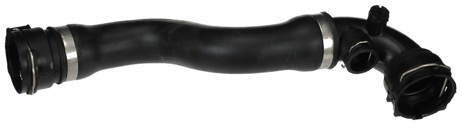 Modular Premium Coolant Hose