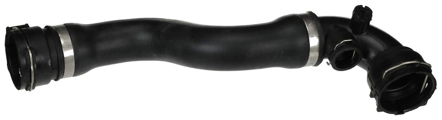 Modular Premium Coolant Hose