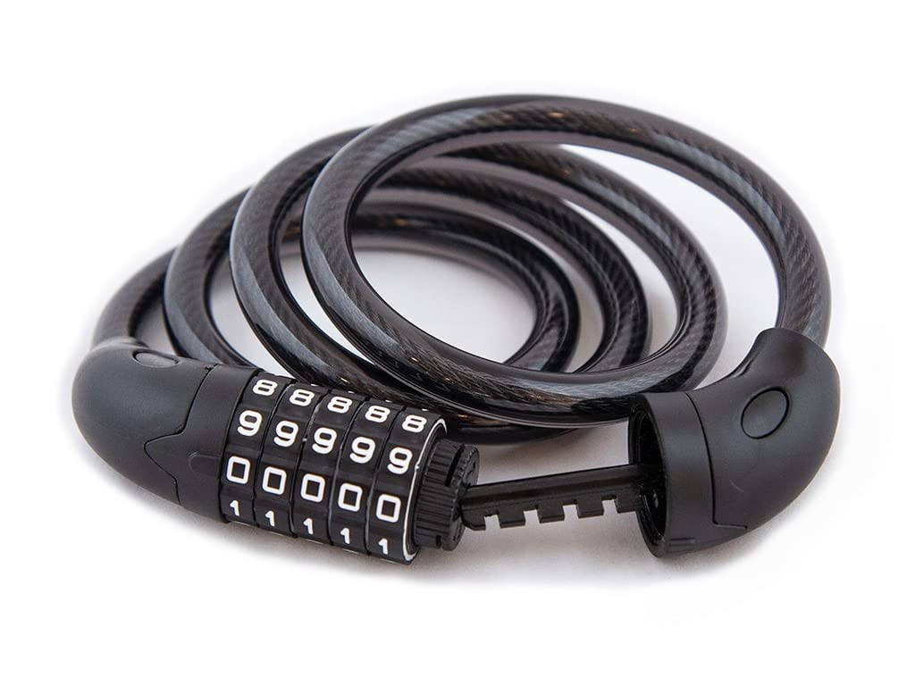 Large Front Runner Rack Accessory Lock
