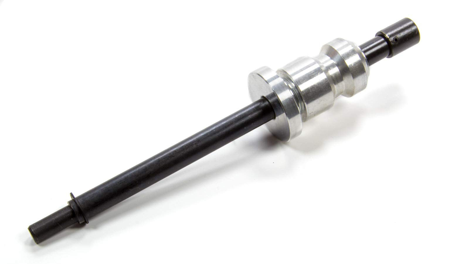 Oil Pump Proform 66896 Prmr with Bush