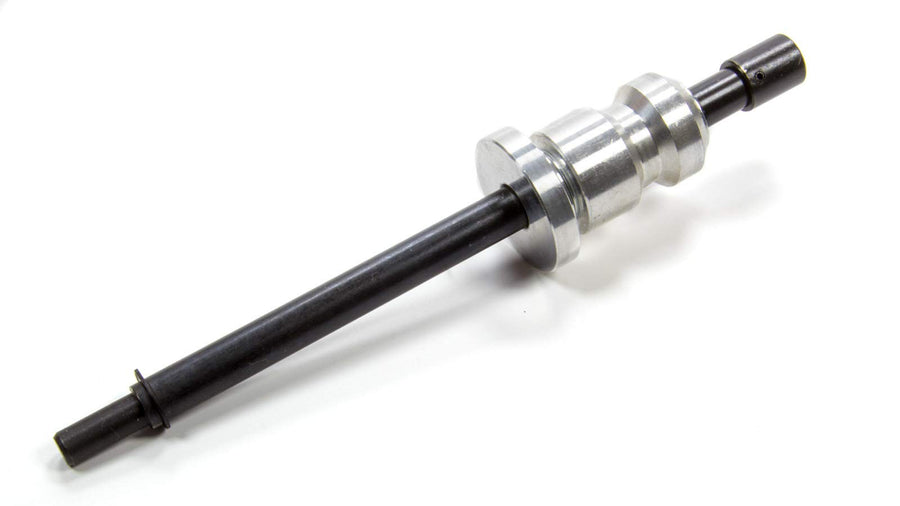 Oil Pump Proform 66896 Prmr with Bush
