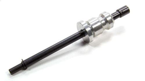Oil Pump Proform 66896 Prmr with Bush