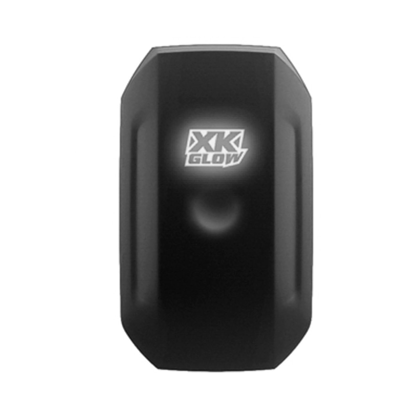 XK-Chrome-SC-KIT Single Color XKGLOW XKchrome Smartphone App-Enabled