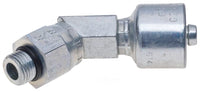 Hydraulic Gates G25122-0810 Coupling