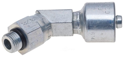 Hydraulic Gates G25122-0810 Coupling