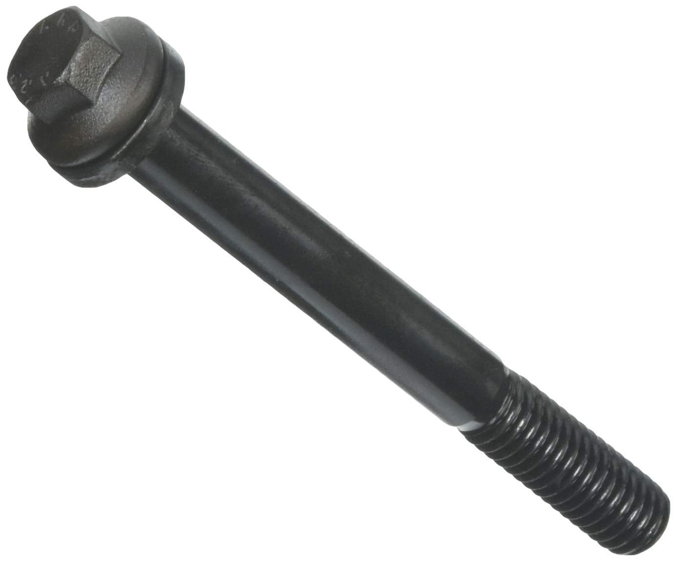 Hex Bolt ARP 654-3500, 3/8"-16, Pack of 5