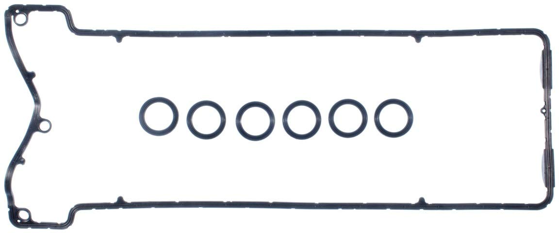 Engine Valve Cover Gasket Set MAHLE VS50547