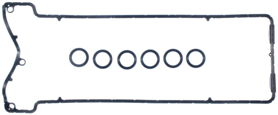 Engine Valve Cover Gasket Set MAHLE VS50547