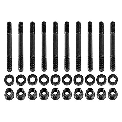 Main Bolt Kit ARP 206-5002