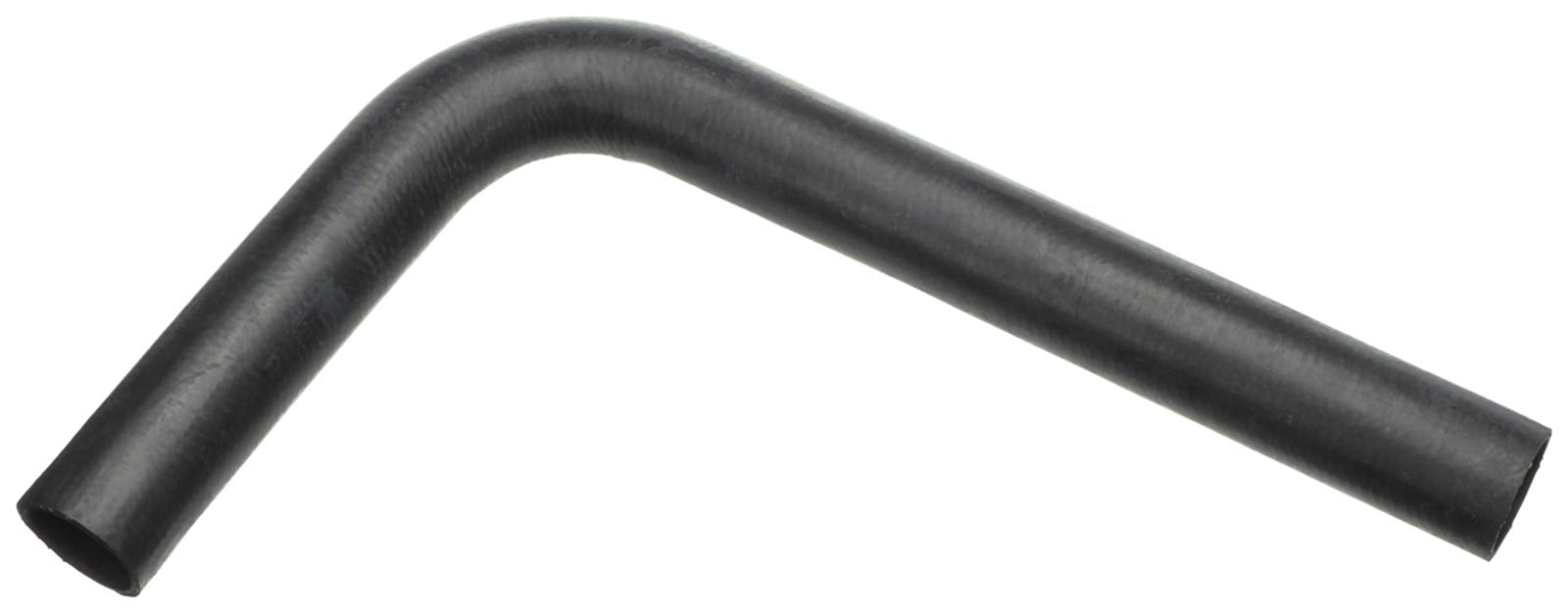 Premium Gates Molded Coolant Hose 21378