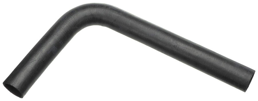 Premium Gates Molded Coolant Hose 21378