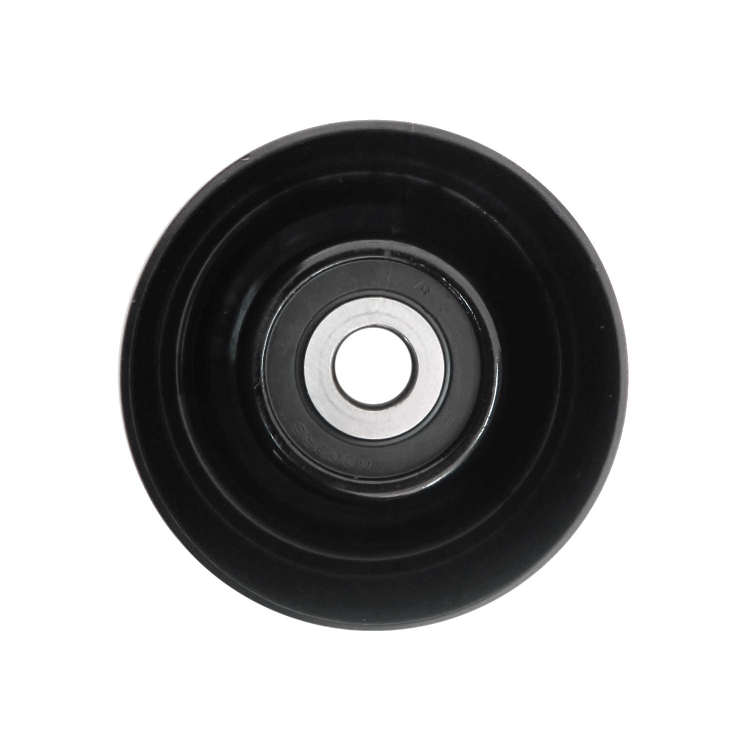 FEAD Goodyear Belts Pulley 57446