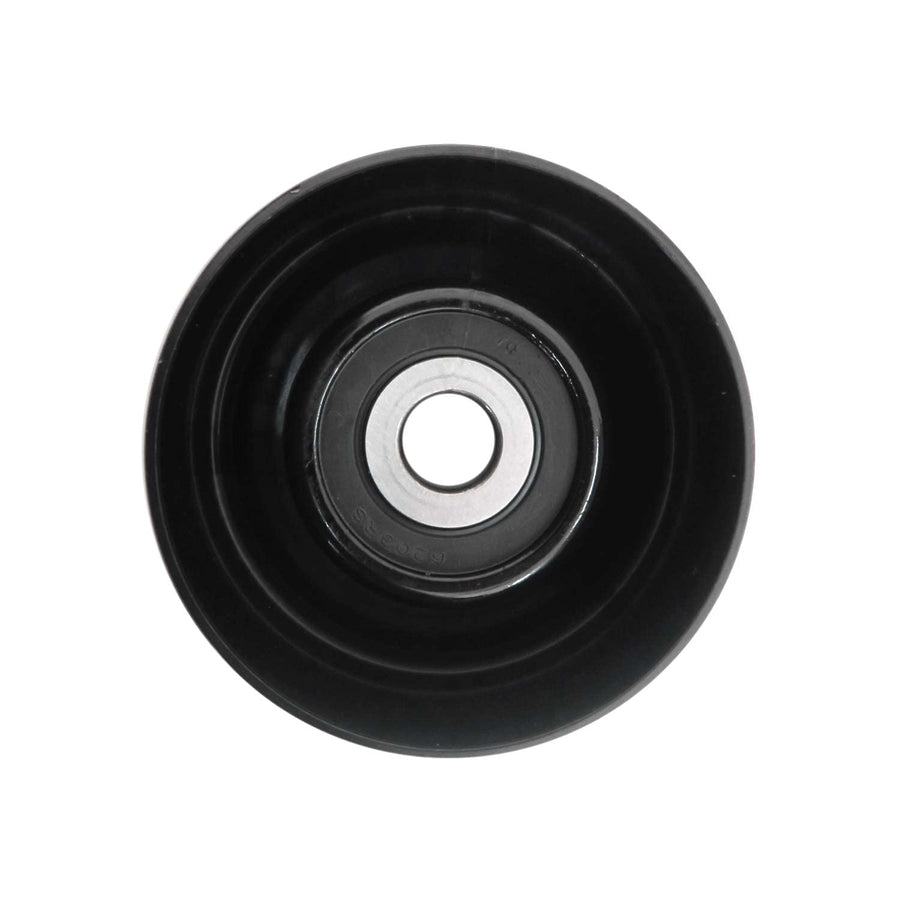 FEAD Goodyear Belts Pulley 57446