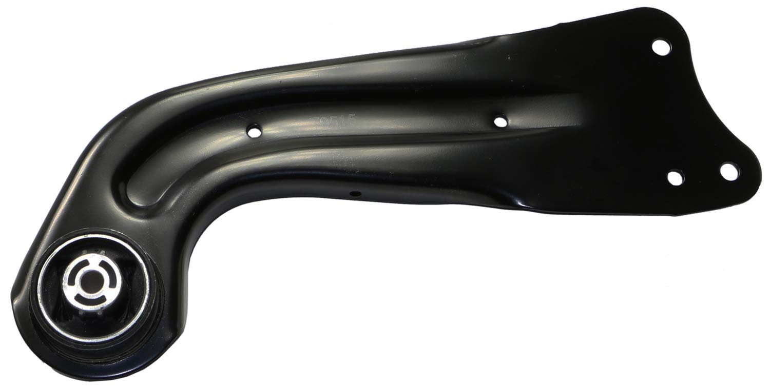 Trailing Arm MOOG RK642139