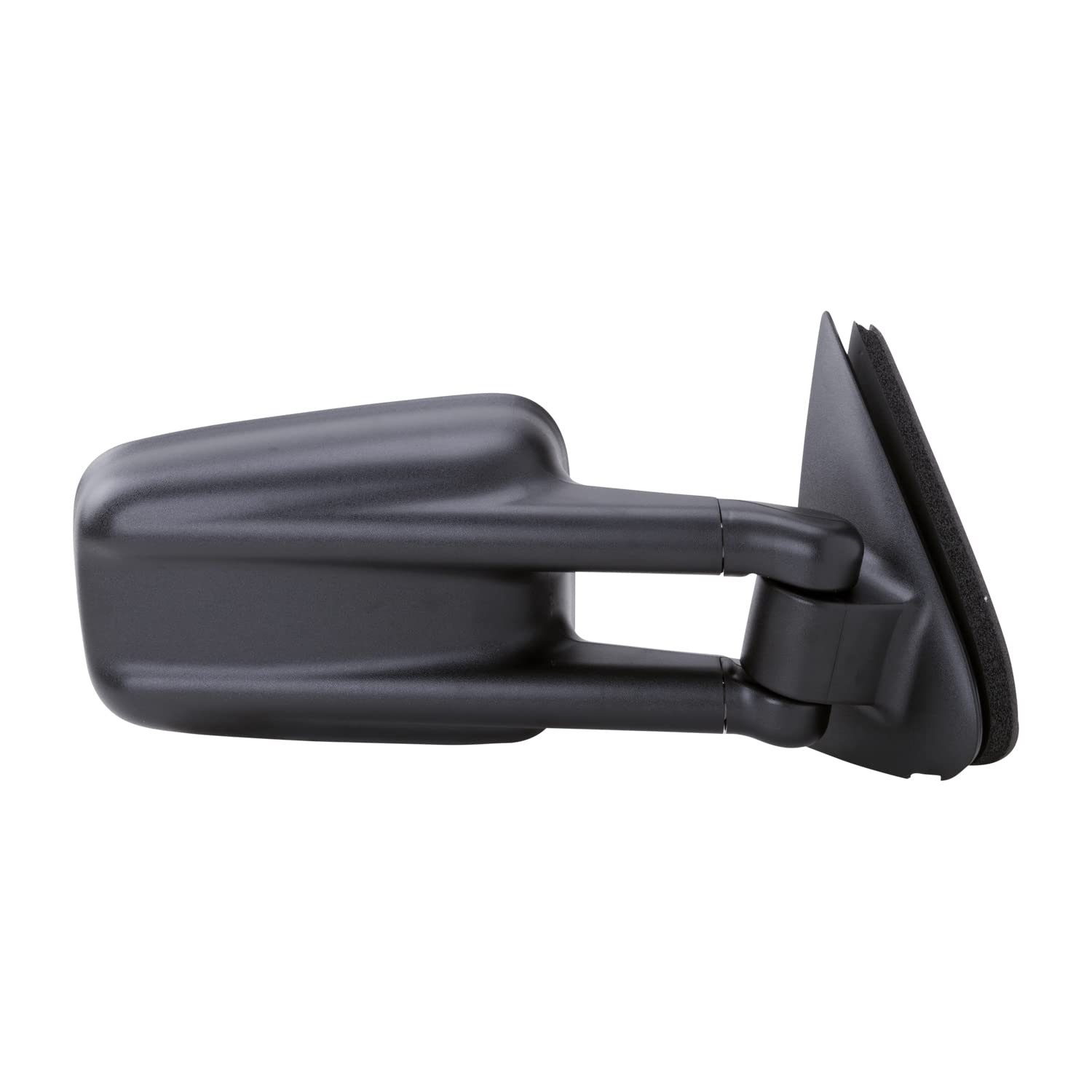 Right-Side TYC 2170711 Door Mirror Compatible with 1999-2007 Chevrolet Silverado