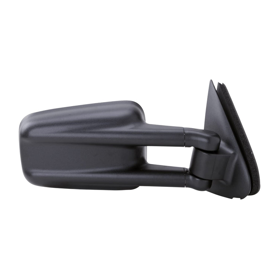 Right-Side TYC 2170711 Door Mirror Compatible with 1999-2007 Chevrolet Silverado