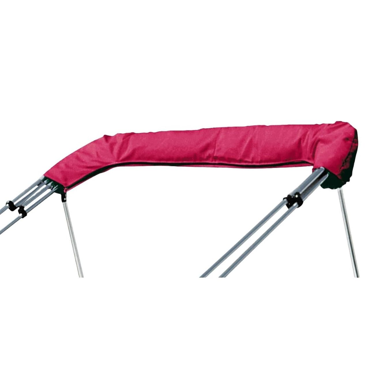 Taylor Made Products Bimini Boatops 63170OE Hardware & Maintenance Supplies 63170OE