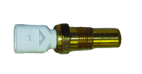 56027012 Crown Automotive Temperature Sensor, Unpainted White Bronze