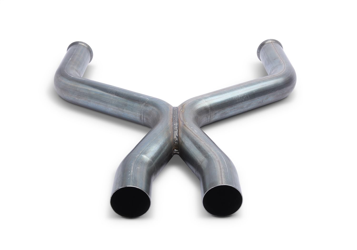 Exhaust X-Pipe Ford Racing M-5251-MGTA for Ford Mustang V8