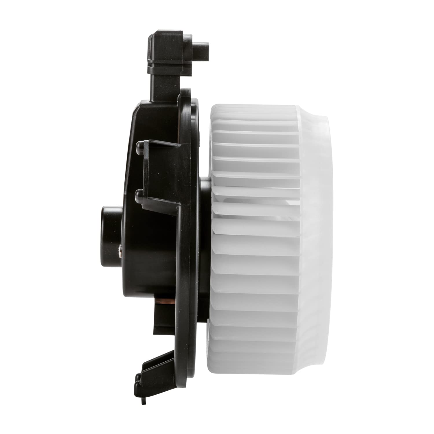 Ford/Lincoln TYC 700203 Replacement Blower Assembly