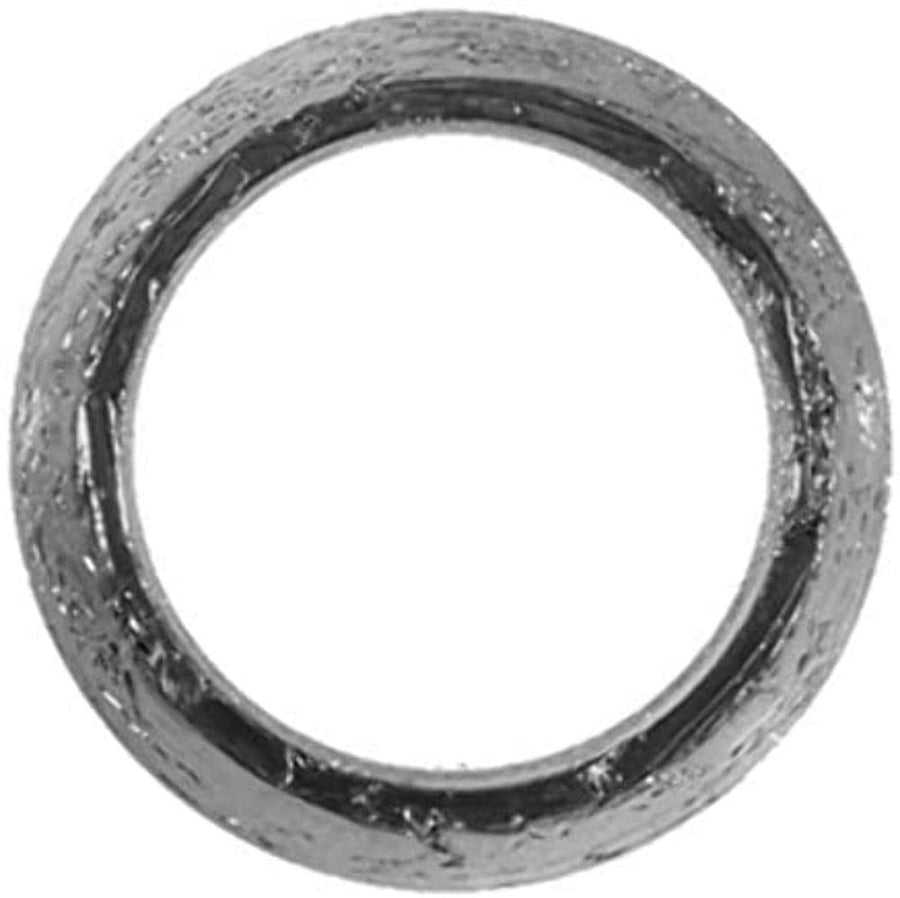Exhaust Pipe MAHLE Gasket Flange F7395
