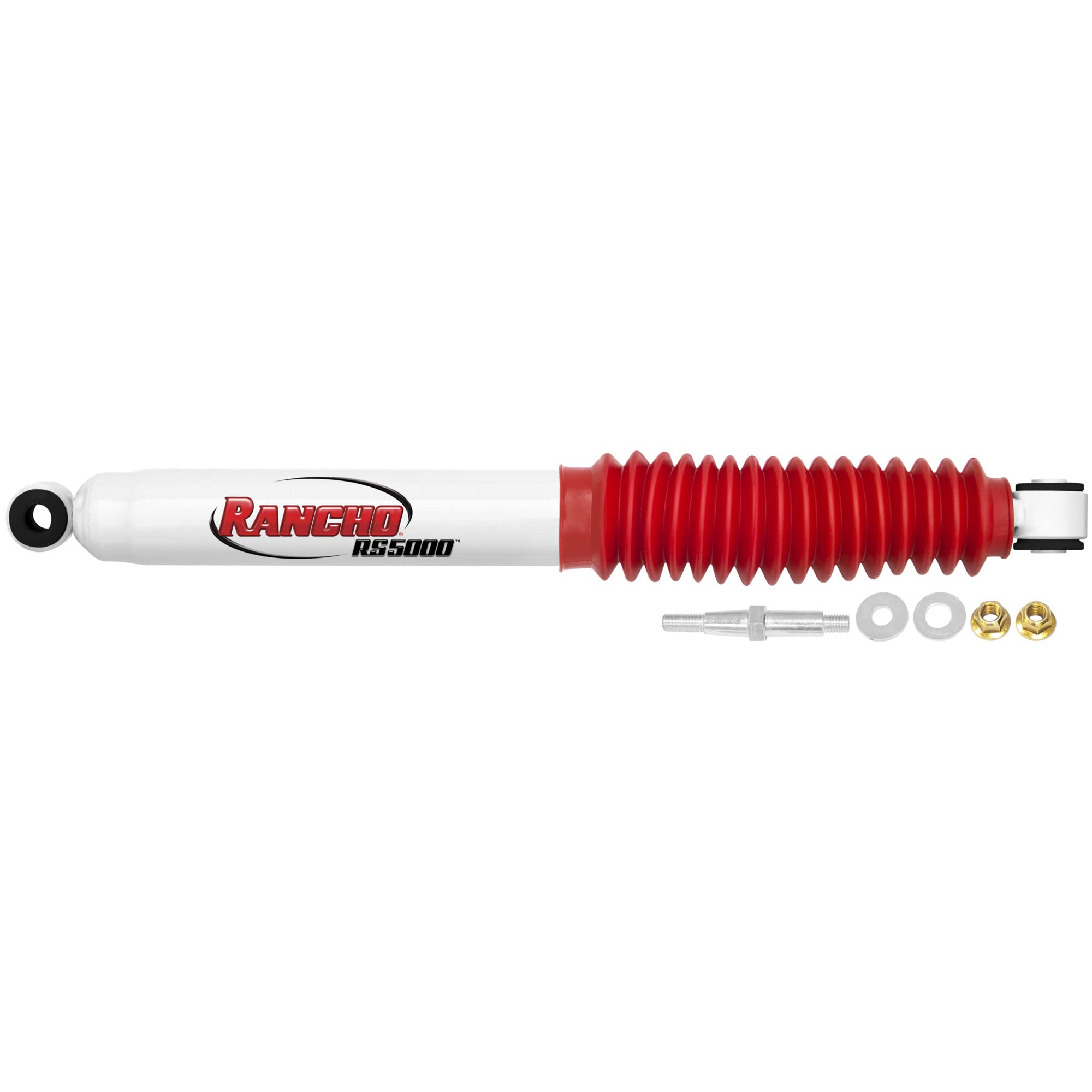RS5000 Rancho Steering Damper RS5415
