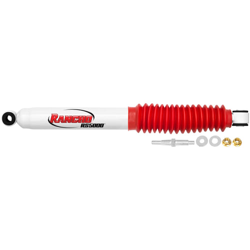 RS5000 Rancho Steering Damper RS5415