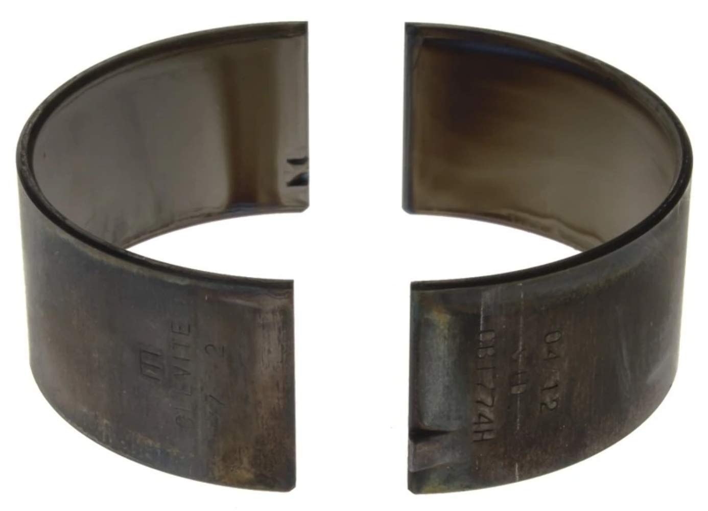 Engine Connecting Rod Bearing Pair Clevite CB-1774H