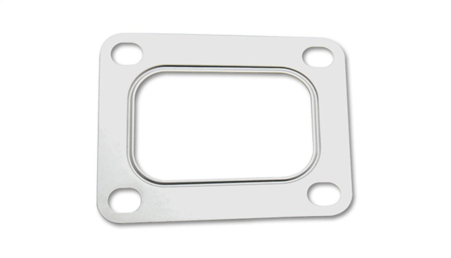 Vibrant 1441G Performance Turbo Inlet Flange Gasket