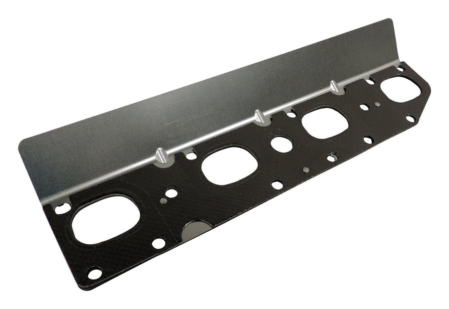 Exhaust Manifold Gasket Crown Automotive 5045495AA