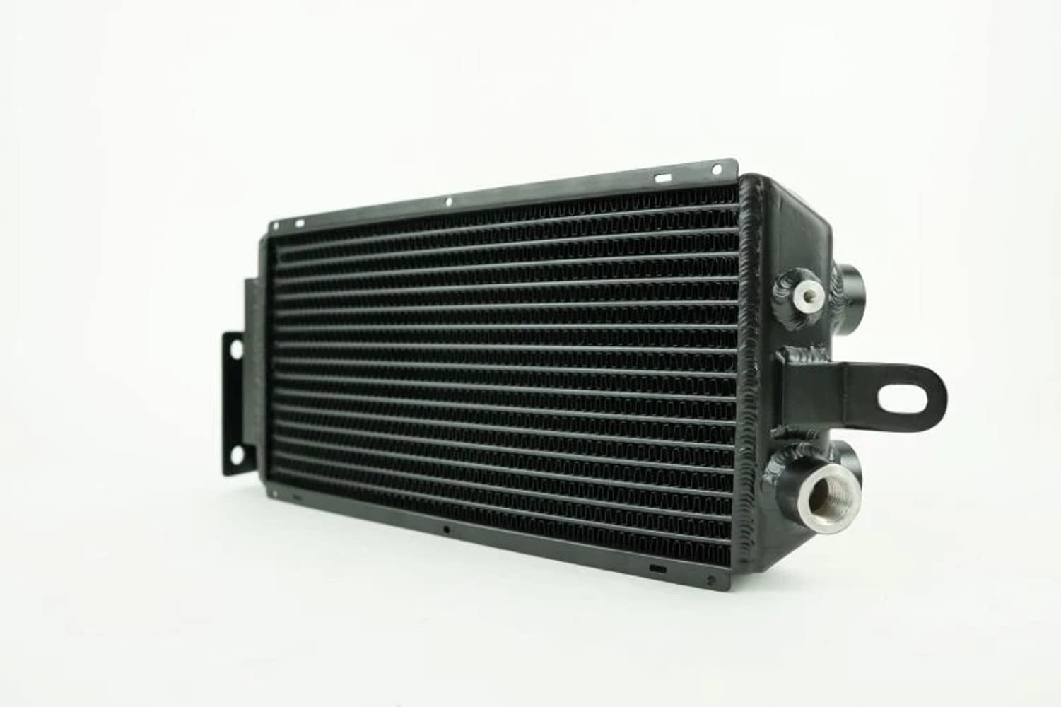 8168 CSF Oil Coolers