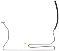 Power Steering Gates 370560 Return Line Hose Assembly