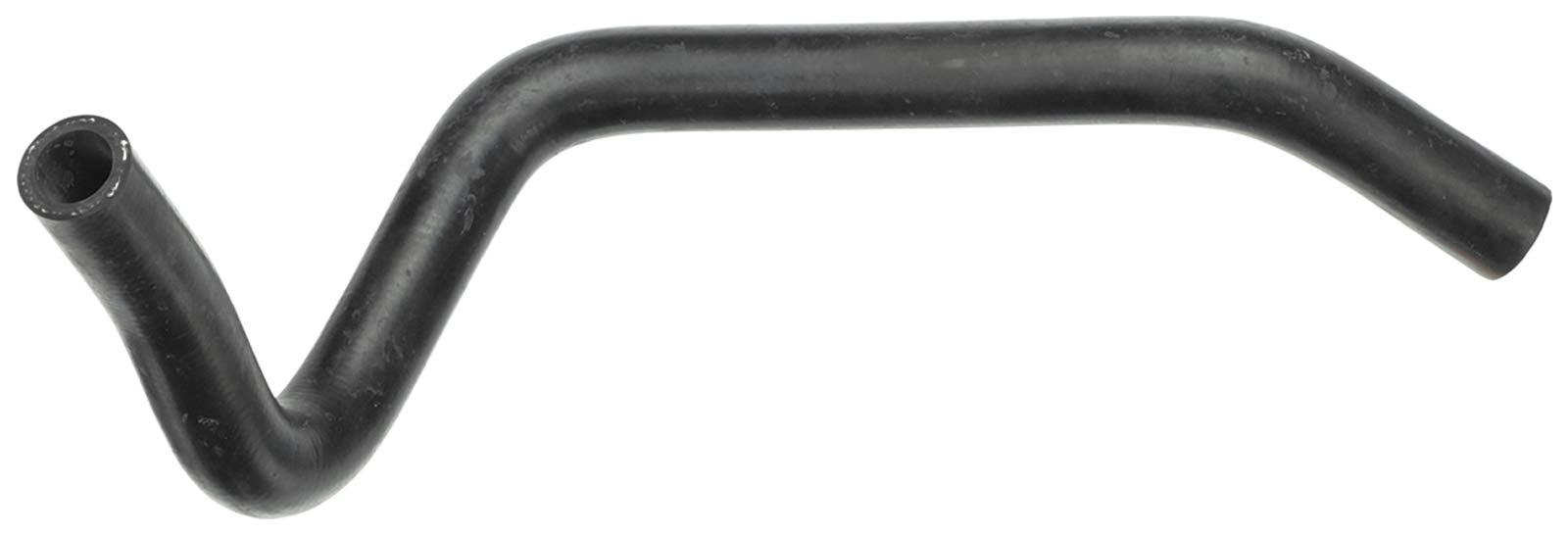 Premium Gates Molded Heater Hose 19725