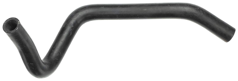 Premium Gates Molded Heater Hose 19725